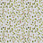 Ткань Ashley Wilde New Forest Abbotswick/Lime