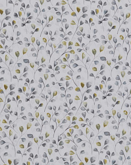 Ткань Ashley Wilde New Forest Abbotswick/Stone