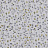 Ткань Ashley Wilde New Forest Abbotswick/Stone