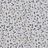 Ткань Ashley Wilde New Forest Abbotswick/Stone