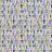 Ткань Ashley Wilde New Forest Belmont/Stone