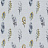 Ткань Ashley Wilde New Forest Chalfont/Stone