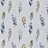 Ткань Ashley Wilde New Forest Chalfont/Stone