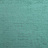 Ткань Ashley Wilde New Forest Dakota/Aqua