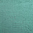 Ткань Ashley Wilde New Forest Dakota/Aqua