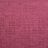 Ткань Ashley Wilde New Forest Dakota/Berry
