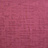 Ткань Ashley Wilde New Forest Dakota/Berry