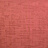 Ткань Ashley Wilde New Forest Dakota/Crimson