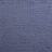 Ткань Ashley Wilde New Forest Dakota/Denim