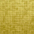 Ткань Ashley Wilde New Forest Dakota/Moss