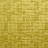 Ткань Ashley Wilde New Forest Dakota/Moss