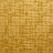 Ткань Ashley Wilde New Forest Dakota/Ochre