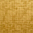Ткань Ashley Wilde New Forest Dakota/Ochre