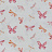 Ткань Ashley Wilde New Forest Marlowe/Autumn