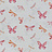 Ткань Ashley Wilde New Forest Marlowe/Autumn