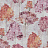 Ткань Ashley Wilde New Forest Rosewood/Berry