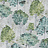 Ткань Ashley Wilde New Forest Rosewood/Lime