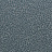 Ткань Ashley Wilde Delamere Cobbler/Indigo