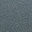 Ткань Ashley Wilde Delamere Cobbler/Indigo