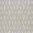Ткань Ashley Wilde Delamere Dalby/Oyster