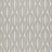 Ткань Ashley Wilde Delamere Dalby/Oyster