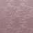 Ткань Ashley Wilde Delamere Hailes/Berry