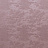 Ткань Ashley Wilde Delamere Hailes/Berry