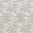 Ткань Ashley Wilde Delamere Hailes/Oyster