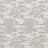 Ткань Ashley Wilde Delamere Hailes/Oyster
