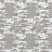 Ткань Ashley Wilde Delamere Hailes/Platinum