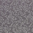 Ткань Ashley Wilde Delamere Marstow/Grape