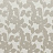 Ткань Ashley Wilde Delamere Mercia/Fawn