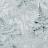 Ткань Ashley Wilde Velluto Folium/Alpine