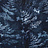 Ткань Ashley Wilde Velluto Folium/Indigo