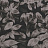 Ткань Ashley Wilde Velluto Giardino/Truffle