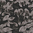 Ткань Ashley Wilde Velluto Giardino/Truffle