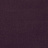 Ткань Ashley Wilde Velluto Saluzzo/Aubergine