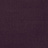 Ткань Ashley Wilde Velluto Saluzzo/Aubergine