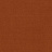 Ткань Ashley Wilde Velluto Saluzzo/Rust