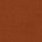 Ткань Ashley Wilde Velluto Saluzzo/Rust