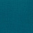 Ткань Ashley Wilde Velluto Saluzzo/Teal