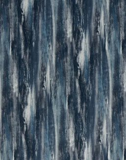 Ткань Ashley Wilde Velluto Sashi/Indigo