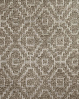 Ткань Ashley Wilde Kenza Kenza/Linen