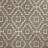 Ткань Ashley Wilde Kenza Kenza/Linen