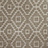 Ткань Ashley Wilde Kenza Kenza/Linen