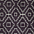 Ткань Ashley Wilde Kenza Kenza/Aubergine