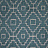 Ткань Ashley Wilde Kenza Kenza/Teal