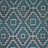Ткань Ashley Wilde Kenza Kenza/Teal