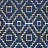 Ткань Ashley Wilde Kenza Kenza/Denim