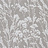 Ткань Ashley Wilde Chantilly Camile/Pebble